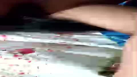 Snapshot of hottie_mommax chatting on 28, 7, 2026 Angel online show from 28, 7, 2026