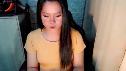 April online show from 29, 4, 2026