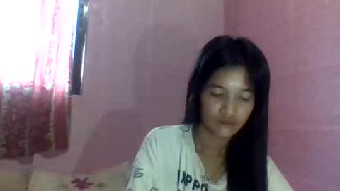 Snapshot of hottie_ptite chatting on 13, 2, 2026 hottie_ptite online show from 13, 2, 2026
