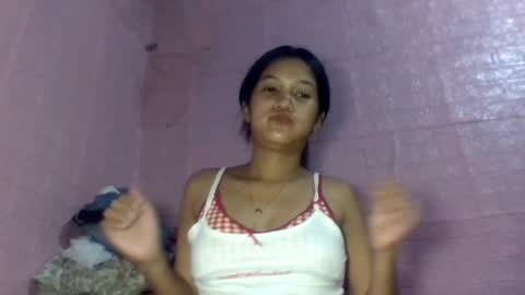 hottie_ptite online show from 16, 7, 2026