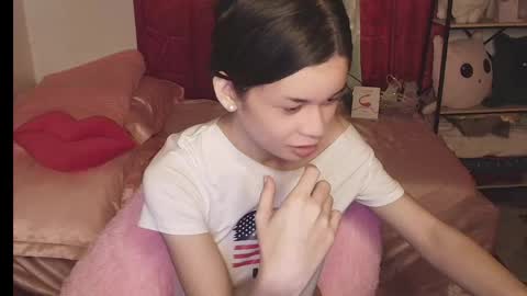 Terra online show from 11, 3, 2026