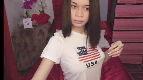 Terra online show from 28, 3, 2026