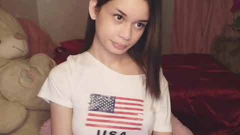 Terra online show from 6, 4, 2026