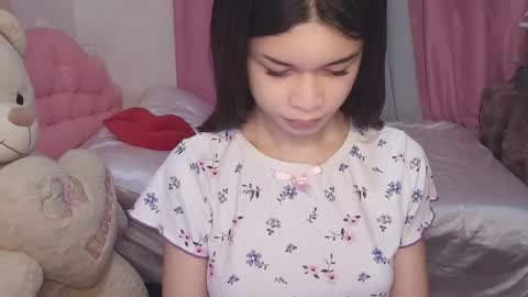 Terra online show from 22, 4, 2026