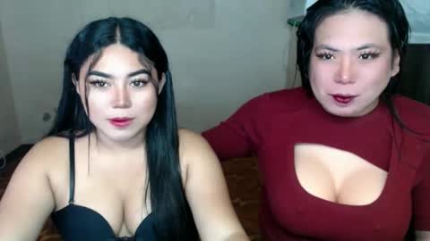 Rinkashi online show from 19, 11, 2025