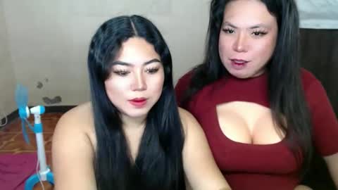 Rinkashi online show from 22, 11, 2025