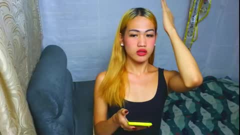 i love u sofia online show from 23, 10, 2025