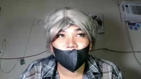 hottie_timothy online show from 9, 1, 2026