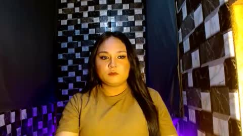 Snapshot of hottie_uzeah21 chatting on 1, 6, 2026 hottie_uzeah21 online show from 1, 6, 2026