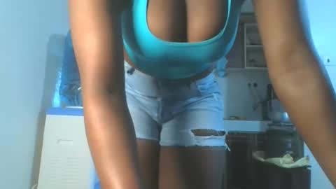 vera online show from 16, 10, 2025