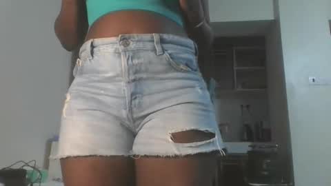 vera online show from 13, 11, 2025