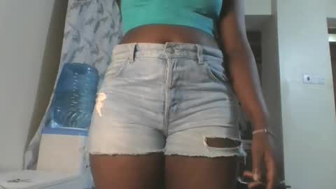 vera online show from 2, 2, 2026