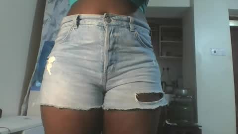 vera online show from 3, 2, 2026