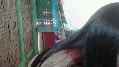 hottiebabe58837 online show from 24, 3, 2026