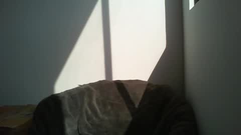 AURAxxxMATT .  online show from 9, 2, 2026