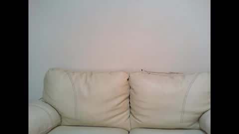 AURAxxxMATT .  online show from 24, 2, 2026