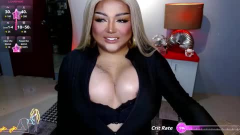 Snapshot of hottiebonitaxx chatting on 23, 2, 2026 BONITA online show from 23, 2, 2026