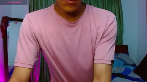 stiven online show from 1, 1, 2025