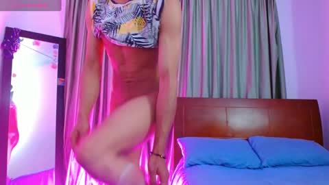 stiven online show from 11, 2, 2025