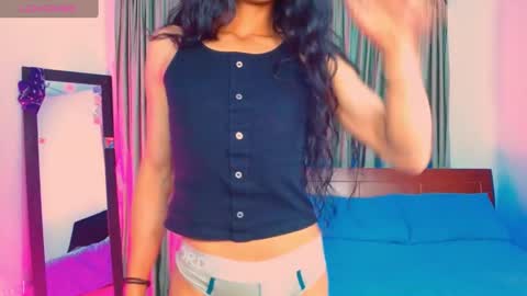 stiven online show from 2, 3, 2025