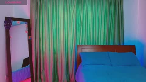 stiven online show from 4, 3, 2025