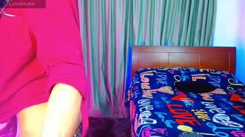 stiven online show from 12, 3, 2025