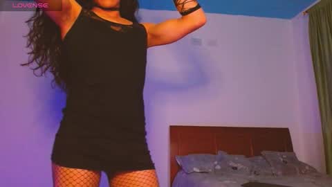 stiven online show from 26, 10, 2025