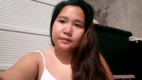 Snapshot of hottiecum27 chatting on 5, 7, 2026 hottiecum27 online show from 5, 7, 2026