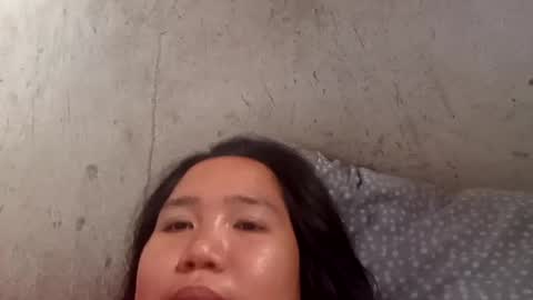 Snapshot of hottiecum27 chatting on 14, 7, 2026 hottiecum27 online show from 14, 7, 2026