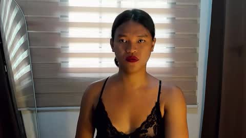 Maxine online show from 16, 12, 2025