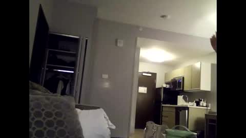 Lucky  online show from 26, 11, 2025