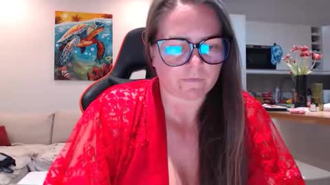 My OnlyFans      online show from 23, 3, 2026