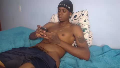 Snapshot of hottiekingny chatting on 1, 8, 2026 independent Model online show from 1, 8, 2026