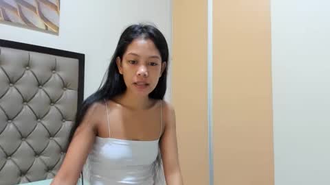 Jane online show from 25, 11, 2025