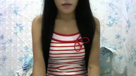 jen online show from 6, 12, 2024