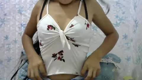 jen online show from 13, 12, 2024