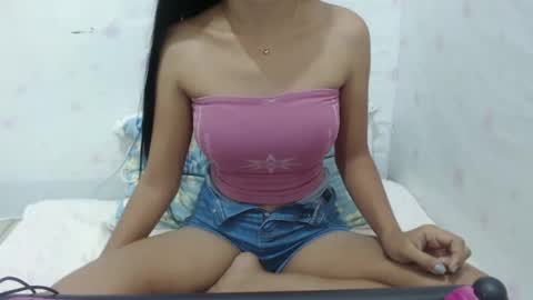 jen online show from 18, 1, 2025