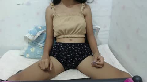 jen online show from 20, 1, 2025