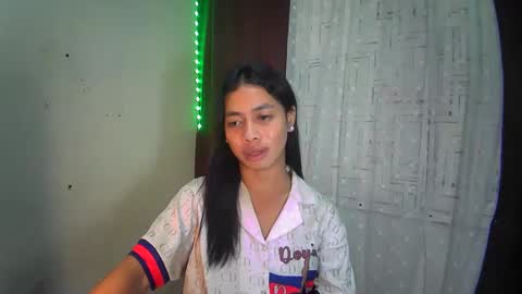 N I C A online show from 8, 12, 2024