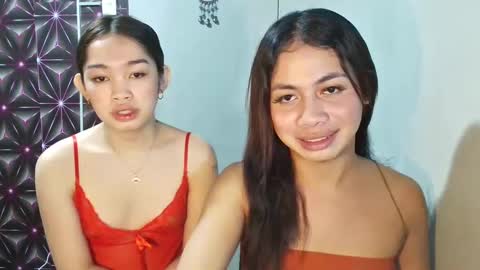 N I C A online show from 22, 1, 2025