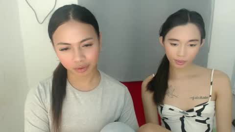 N I C A online show from 14, 10, 2025