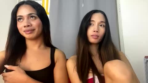 N I C A online show from 18, 10, 2025