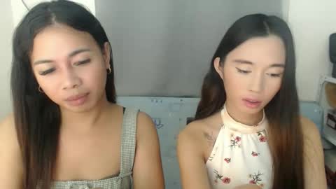 N I C A online show from 21, 10, 2025