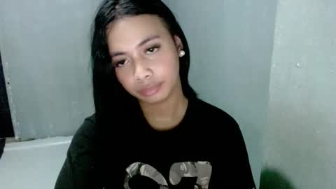 Snapshot of hottiescummerx chatting on 5, 7, 2026 N I C A online show from 5, 7, 2026