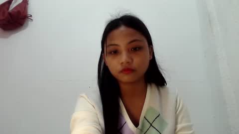 hottiest_asian online show from 4, 8, 2026