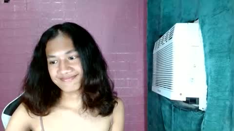 hottiest_luna online show from 26, 5, 2026