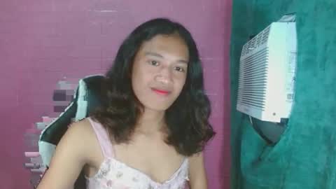 hottiest_luna online show from 4, 6, 2026