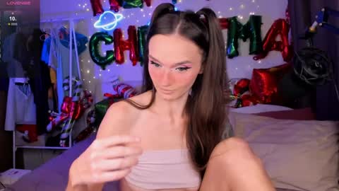 Jane online show from 4, 1, 2025
