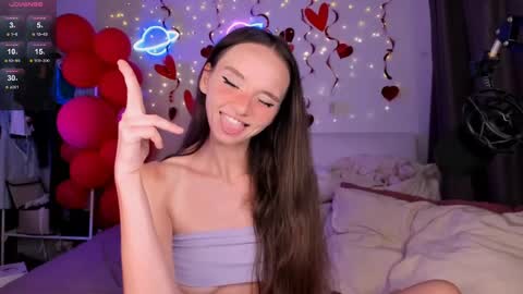 Jane online show from 16, 2, 2025