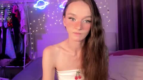 Jane online show from 28, 2, 2026